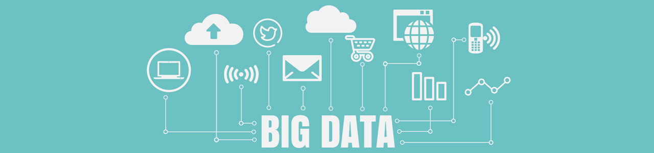 Noise around Big Data – Its Implications on the Hosting Industry