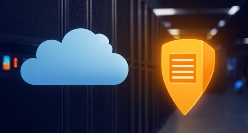 Top 10 Benefits of Choosing SSD VPS Servers for Your Business