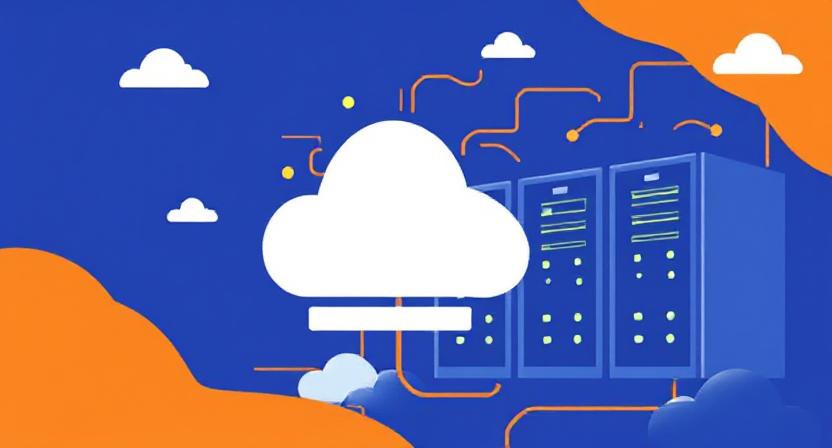 Top Cloud Hosting Features Every Developer Should Use