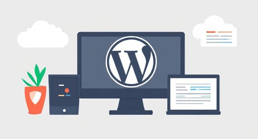 Best Web Hosting for WordPress Developers in Pakistan