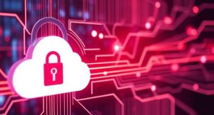 Top 10 Expert Tips to Secure Your Cloud Hosting in 2025