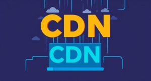 The Role of CDN in Boosting Hosting Performance