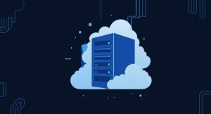 Top 7 Benefits of Using a VPS Server for Your Website or App
