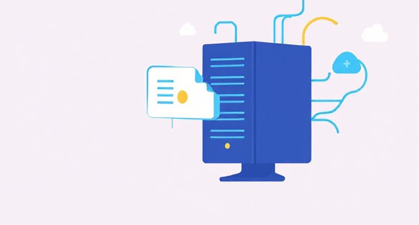 How to Choose the Fastest Hosting for Your Website in 2025