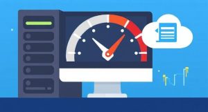 10 Proven Ways to Speed Up Your Website on Shared Hosting