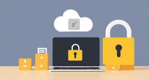 10 Tips to Secure Your Web Hosting for Small Businesses
