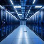 Is NVMe Hosting Worth It in 2025? Speed, Performance & ROI