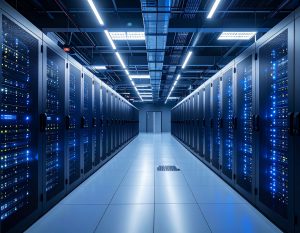 Is NVMe Hosting Worth It in 2025? Speed, Performance & ROI